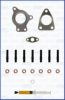 AJUSA JTC11237 Mounting Kit, charger